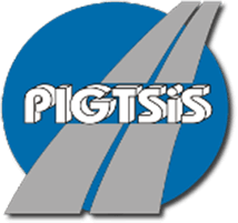 Logo PIGTSiS