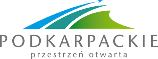 Urząd Marszałkowski Województwa Podkarpackiego