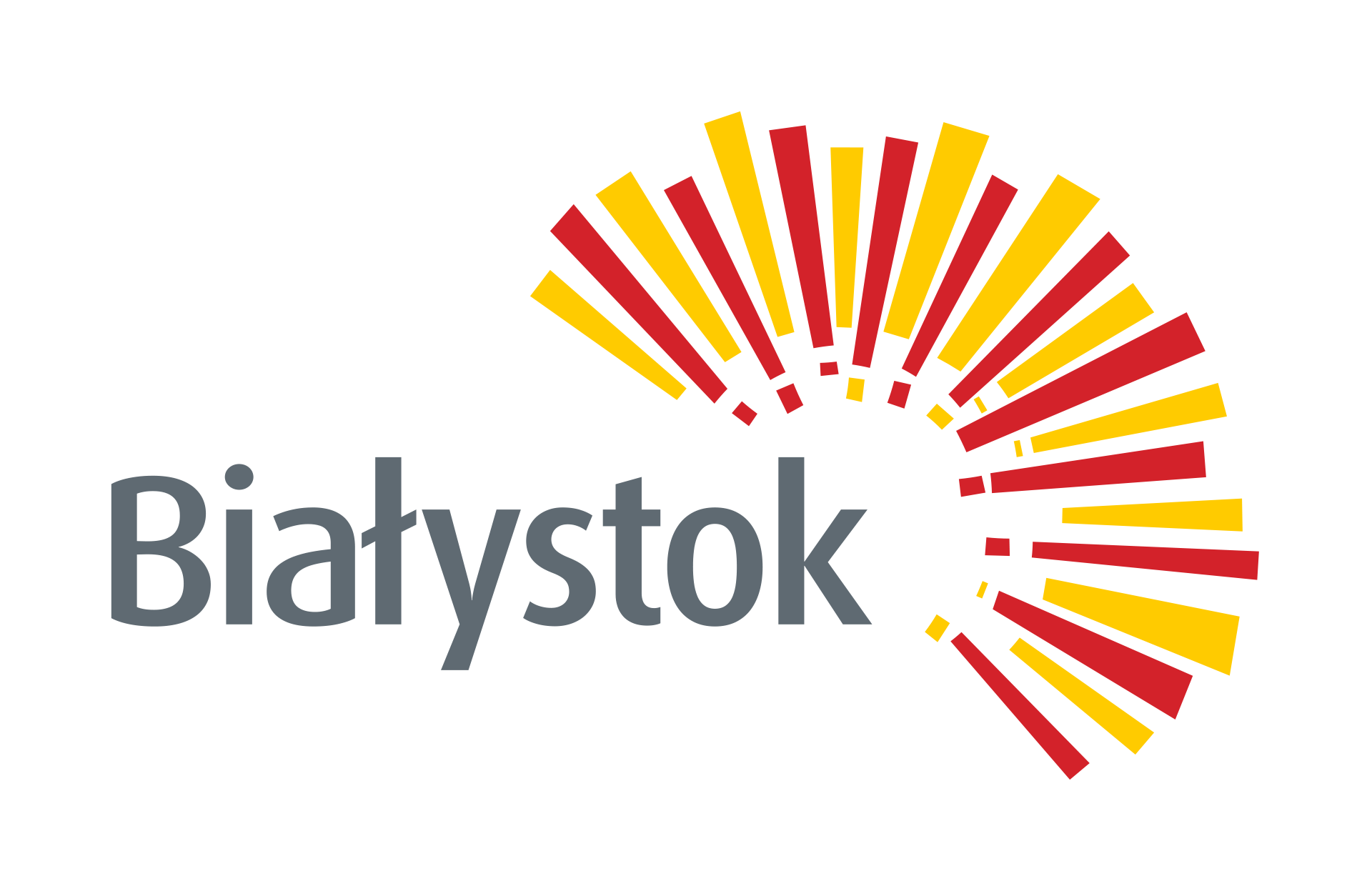 Miasto Białystok