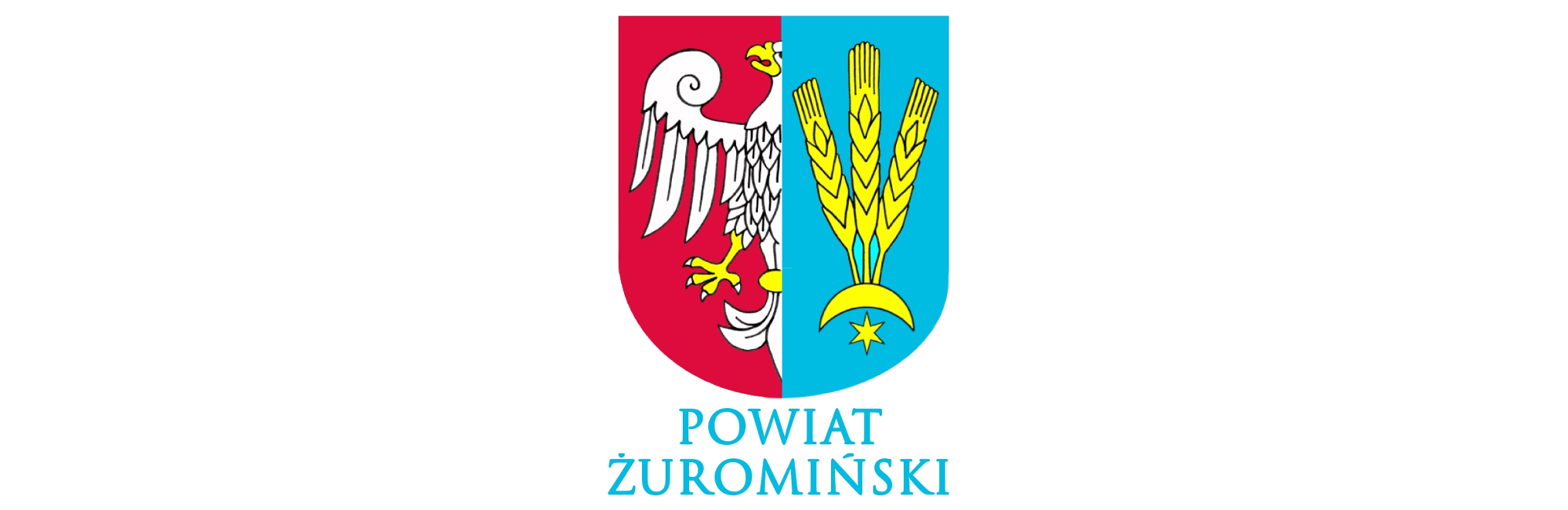 Powiat Żuromiński