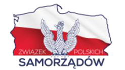 Związek Polskich Samorządów